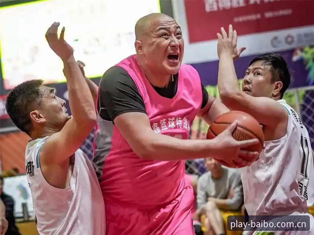 百博体育平台安全评估详解